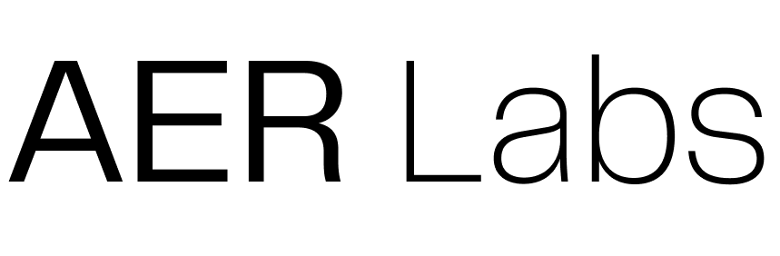 AER Labs