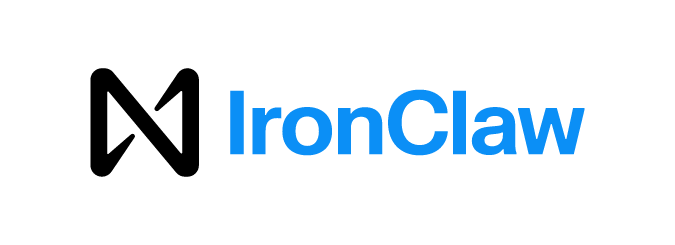 Ironclaw / nearAI