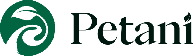 Petani